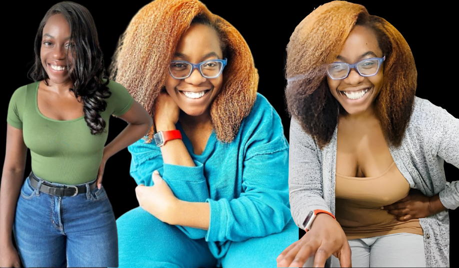Shade Ladipo apologises to Tiwa Savage for 2021 leaked video controversy