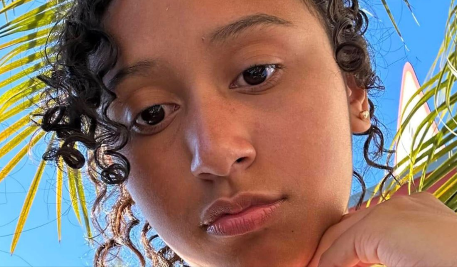 D4vd Tesla Case: Teen Found Dead in Trunk, Grooming Allegations Rock Hollywood 2 celeste rivas hernandez