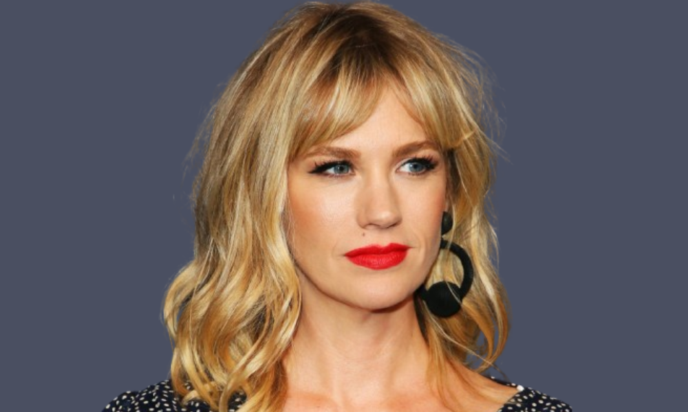 Celebrity curtain bangs inspiration and hairstyle examples