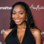 Normani solo career update and new music 2026 teaser