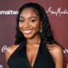 Normani solo career update and new music 2026 teaser