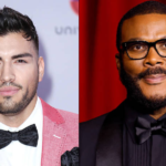 Tyler Perry facing $77 million lawsuit by Mario Rodriguez over sexual assault claims