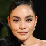 Vanessa Hudgens drops a sultry swimsuit throwback while embracing new mom life. See why fans are praising her confidence and calm energy.