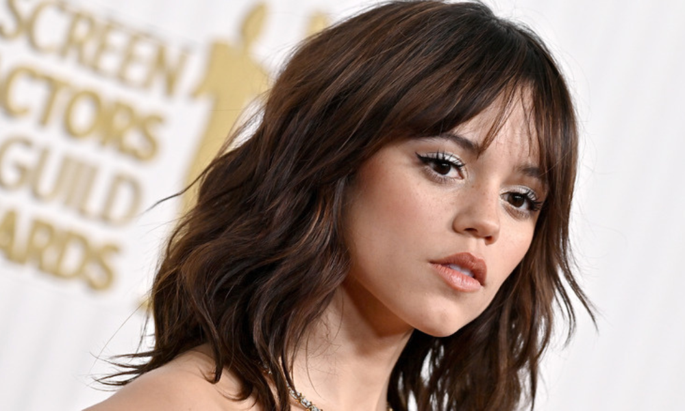 Wolf Cut vs Kitty Cut: Which 2025 Texture Trend Suits You?