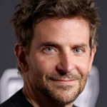Bradley Cooper recent photos showing subtle face change and refreshed appearance amid plastic surgery rumors