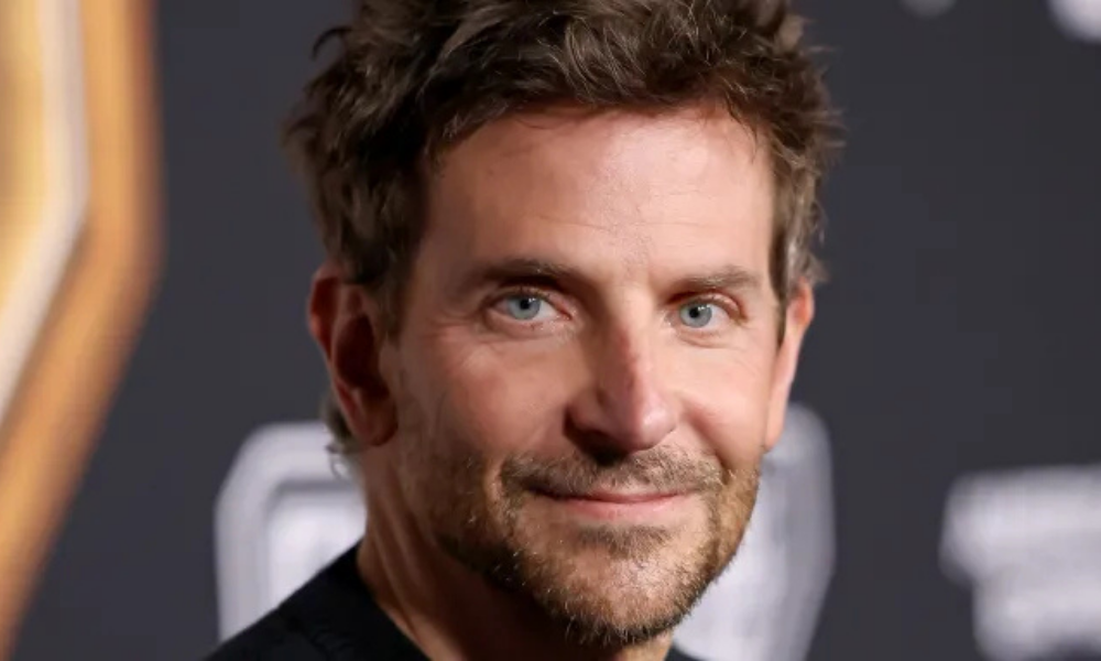 Bradley Cooper Plastic Surgery Rumors—Why Fans Think He Looks Different 51 Bradley Cooper recent photos showing subtle face change and refreshed appearance amid plastic surgery rumors