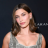 Hailey Bieber Clears the Air on Viral TikTok Rumors About Her Marriage