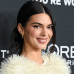 Kendall Jenner shares her cosmetic treatments and beauty routine on podcast