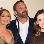 Jennifer Garner concerned as Ben Affleck dating rumors and Jennifer Lopez reunion speculation swirl
