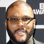 Tyler Perry accuser responds amid $77M sexual assault lawsuit