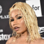Nicki Minaj deportation petition reaches 70,000 signatures amid viral online backlash