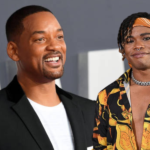 Will Smith facing lawsuit as tour violinist Brian King Joseph alleges predatory behaviour and sexual harassment