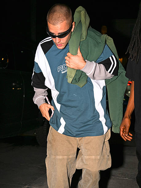 gettyimages 2243551038 612x612 1