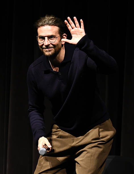 gettyimages 2252642596 612x612 1